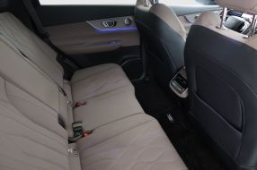 Chery Tiggo 8 - 2026