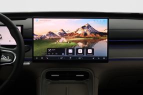 Chery Tiggo 8 - 2026