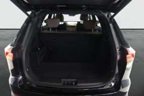 Chery Tiggo 8 - 2026