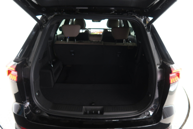 Chery Tiggo 8 - 2026