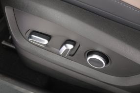 Chery Tiggo 8 - 2026
