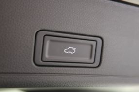 Chery Tiggo 8 - 2026