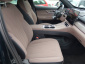 Chery Tiggo 8, 2026