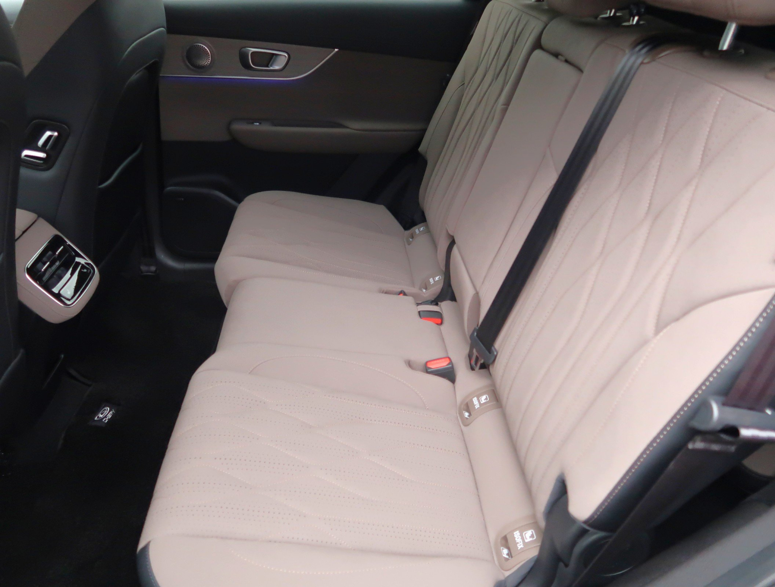 Chery Tiggo 8 - 2026