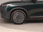 Chery Tiggo 8, 2026