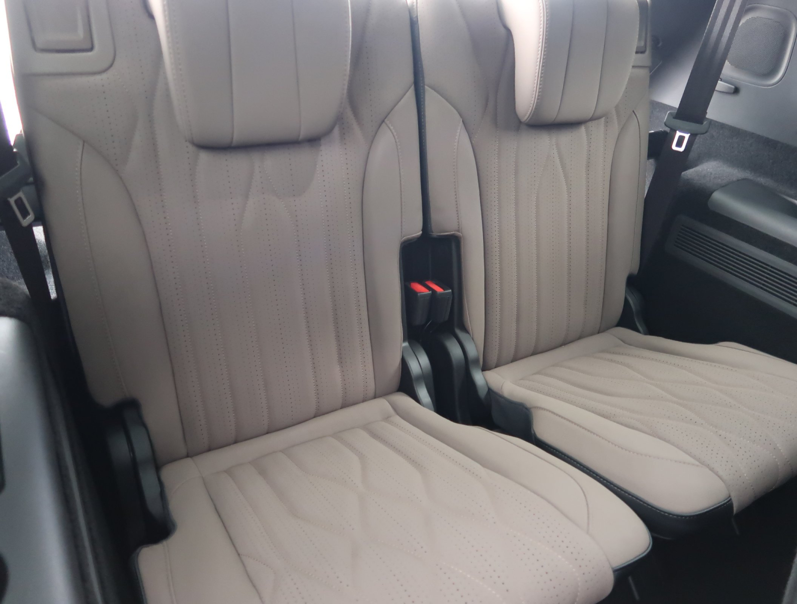 Chery Tiggo 8 - 2026