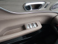 Chery Tiggo 8, 2026