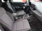 Hyundai i30, 2018