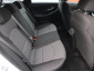 Hyundai i30, 2018