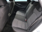 Hyundai i30, 2018