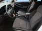 Hyundai i30, 2018