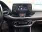 Hyundai i30, 2018