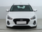 Hyundai i30, 2018
