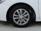 Hyundai i30, 2018