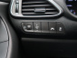 Hyundai i30, 2018