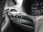 Hyundai i30, 2018
