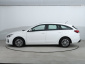 Hyundai i30, 2018