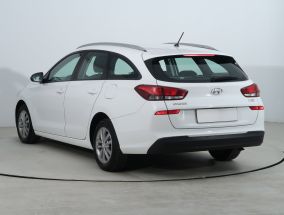 Hyundai i30 - 2018