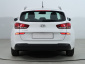 Hyundai i30, 2018