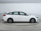 Hyundai i30, 2018