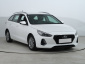 Hyundai i30, 2018