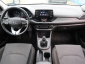 Hyundai i30, 2018
