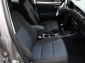 Toyota Auris, 2013