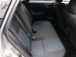 Toyota Auris, 2013