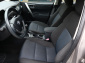 Toyota Auris, 2013