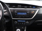 Toyota Auris, 2013