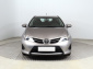 Toyota Auris, 2013