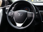 Toyota Auris, 2013