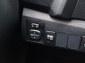 Toyota Auris, 2013
