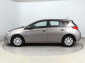 Toyota Auris, 2013