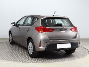 Toyota Auris - 2013