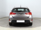 Toyota Auris, 2013