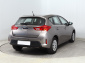 Toyota Auris, 2013