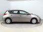 Toyota Auris, 2013