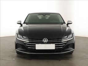 Volkswagen Arteon - 2022