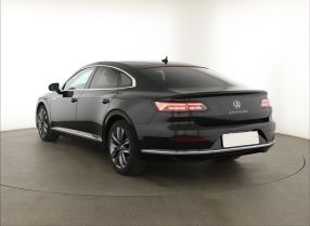 Volkswagen Arteon - 2022