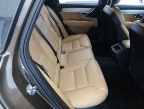 Volvo V90 Cross Country - 2017