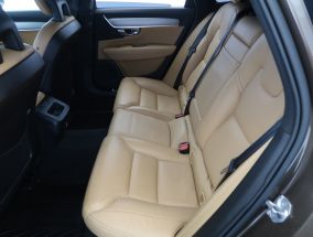 Volvo V90 Cross Country - 2017