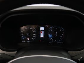 Volvo V90 Cross Country - 2017