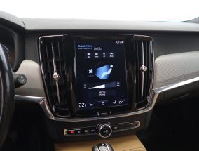 Volvo V90 Cross Country - 2017
