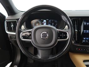 Volvo V90 Cross Country - 2017