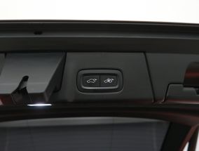 Volvo V90 Cross Country - 2017