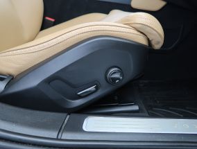 Volvo V90 Cross Country - 2017