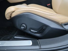Volvo V90 Cross Country - 2017