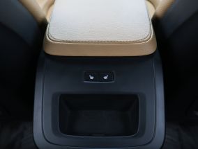 Volvo V90 Cross Country - 2017