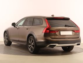 Volvo V90 Cross Country - 2017